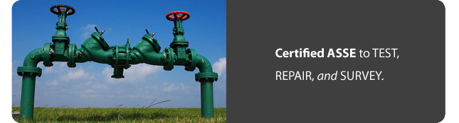 Manhole Rehabilitation