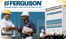 Learn about perma lining