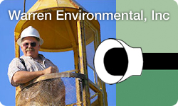 Learn about perma lining