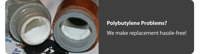 Manhole Rehabilitation