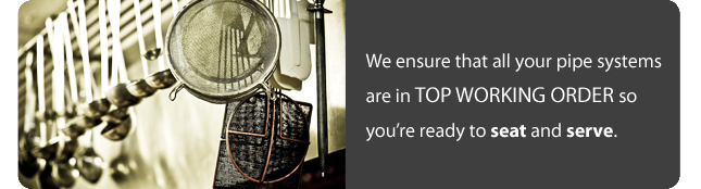 Manhole Rehabilitation