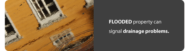 Manhole Rehabilitation